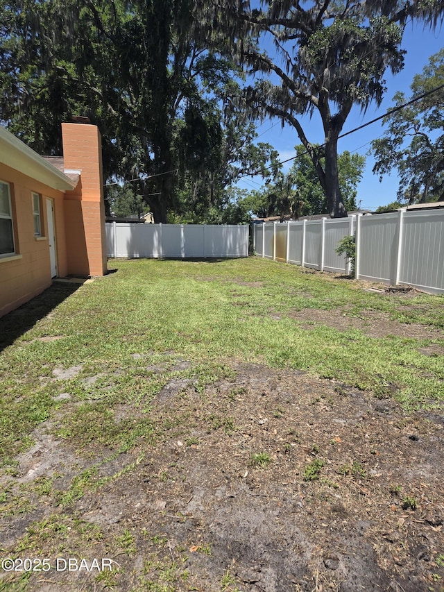 1013 Indian Oaks E, Holly Hill, FL 32117 - photo 28