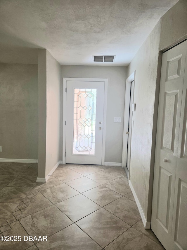 1013 Indian Oaks E, Holly Hill, FL 32117 - photo 4