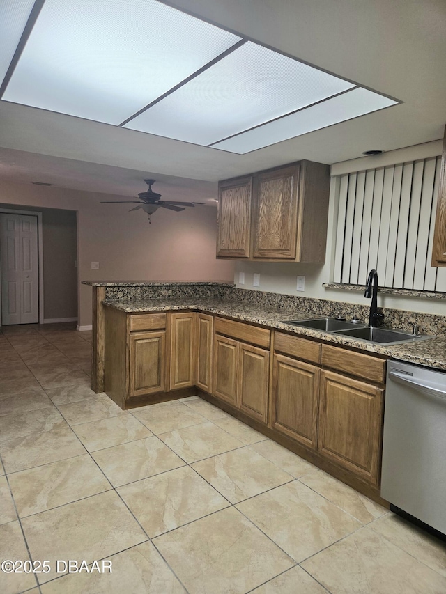 1013 Indian Oaks E, Holly Hill, FL 32117 - photo 8