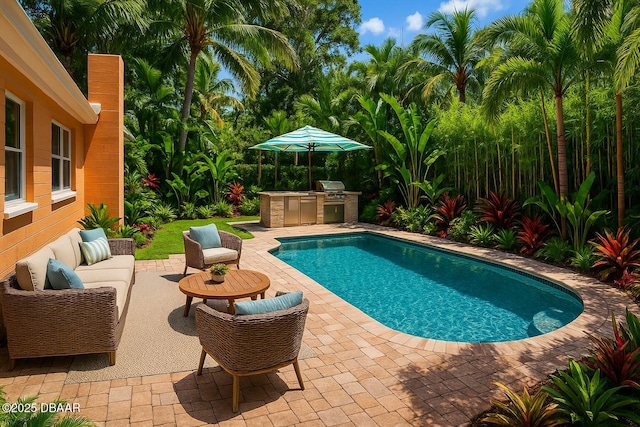 1013 Indian Oaks E, Holly Hill, FL 32117 - photo 29