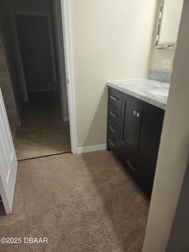1013 Indian Oaks E, Holly Hill, FL 32117 - photo 18