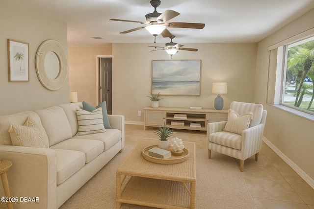 1013 Indian Oaks E, Holly Hill, FL 32117 - photo 14