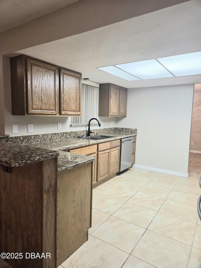 1013 Indian Oaks E, Holly Hill, FL 32117 - photo 7