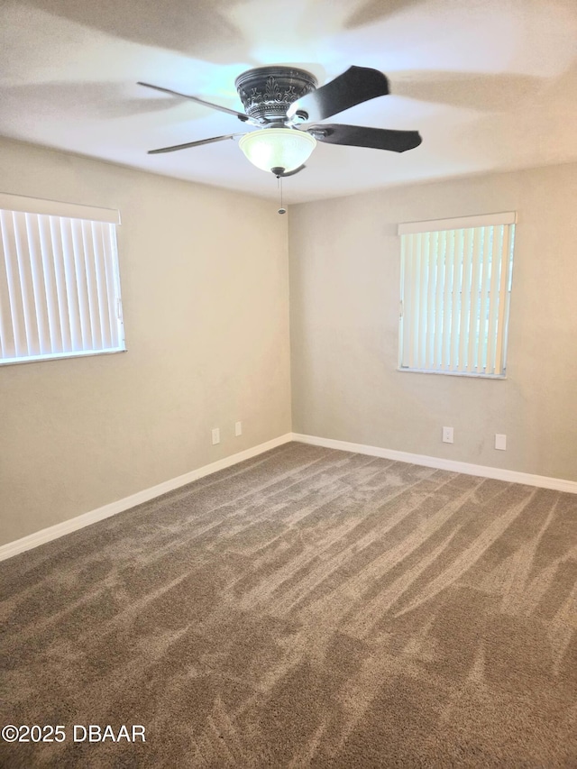 1013 Indian Oaks E, Holly Hill, FL 32117 - photo 21