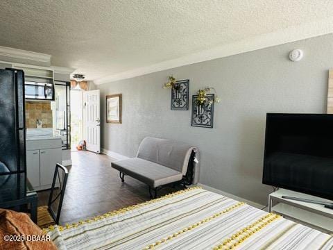 3501 S Atlantic Ave Unit 502, Daytona Beach, FL 32118 - photo 6