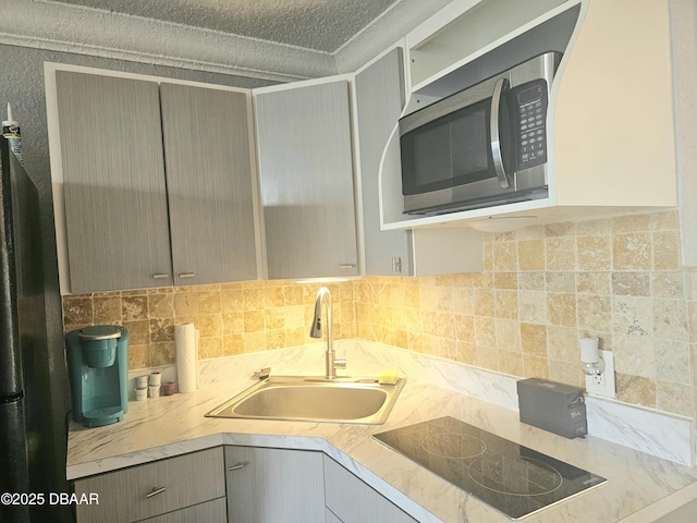 3501 S Atlantic Ave Unit 502, Daytona Beach, FL 32118 - photo 22