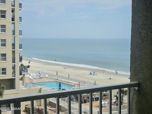3501 S Atlantic Ave Unit 502, Daytona Beach, FL 32118 - photo 9