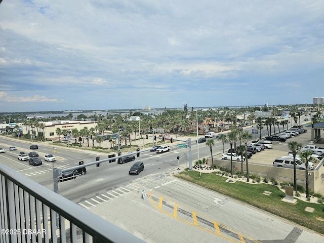 3501 S Atlantic Ave Unit 502, Daytona Beach, FL 32118 - photo 53