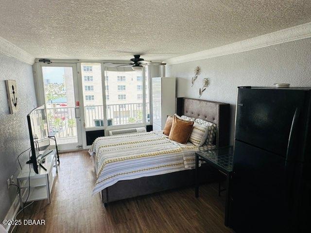 3501 S Atlantic Ave Unit 502, Daytona Beach, FL 32118 - photo 14