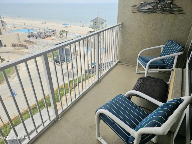 3501 S Atlantic Ave Unit 502, Daytona Beach, FL 32118 - photo 1