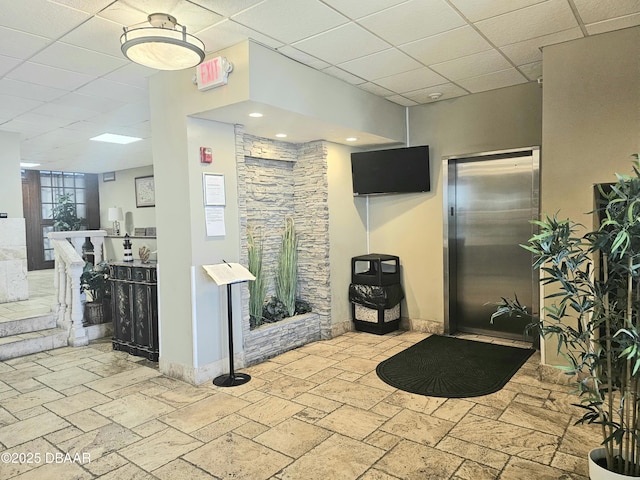 3501 S Atlantic Ave Unit 502, Daytona Beach, FL 32118 - photo 47