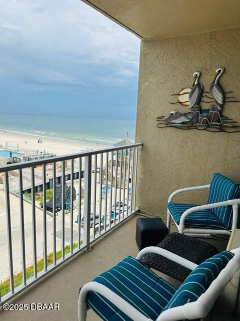 3501 S Atlantic Ave Unit 502, Daytona Beach, FL 32118 - photo 5