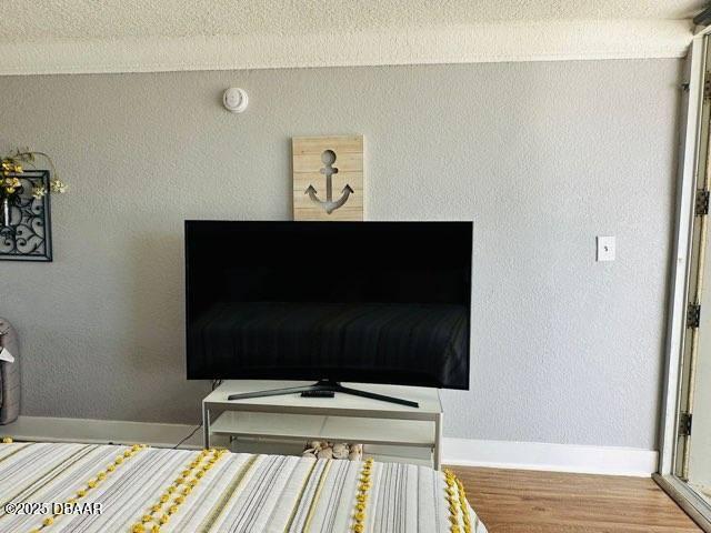 3501 S Atlantic Ave Unit 502, Daytona Beach, FL 32118 - photo 7