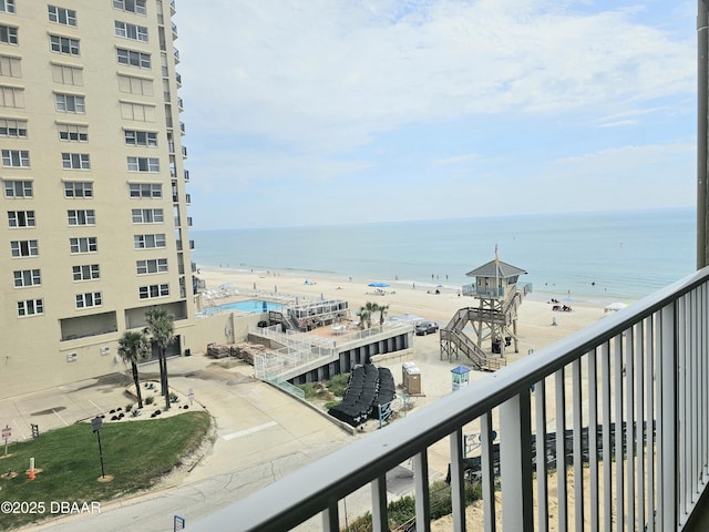3501 S Atlantic Ave Unit 502, Daytona Beach, FL 32118 - photo 26