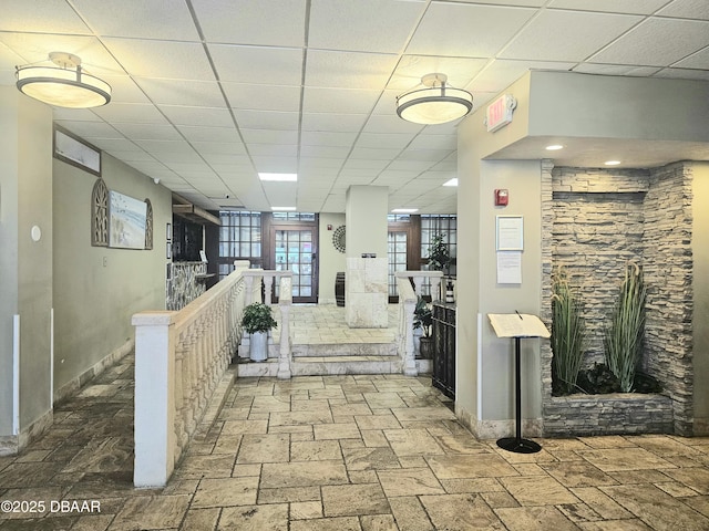 3501 S Atlantic Ave Unit 502, Daytona Beach, FL 32118 - photo 44