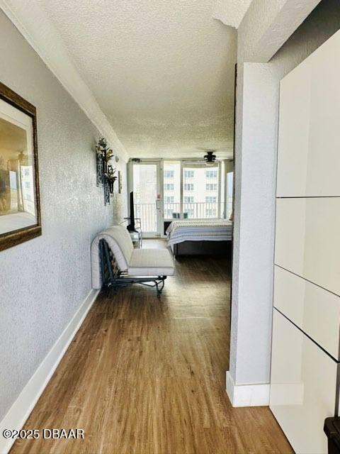 3501 S Atlantic Ave Unit 502, Daytona Beach, FL 32118 - photo 55
