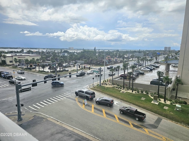 3501 S Atlantic Ave Unit 502, Daytona Beach, FL 32118 - photo 32