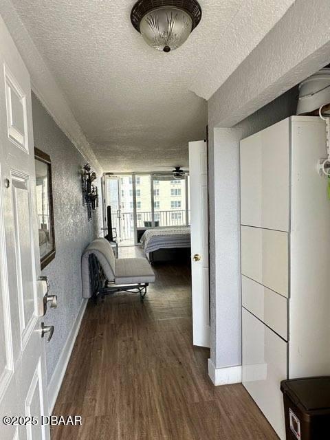 3501 S Atlantic Ave Unit 502, Daytona Beach, FL 32118 - photo 11