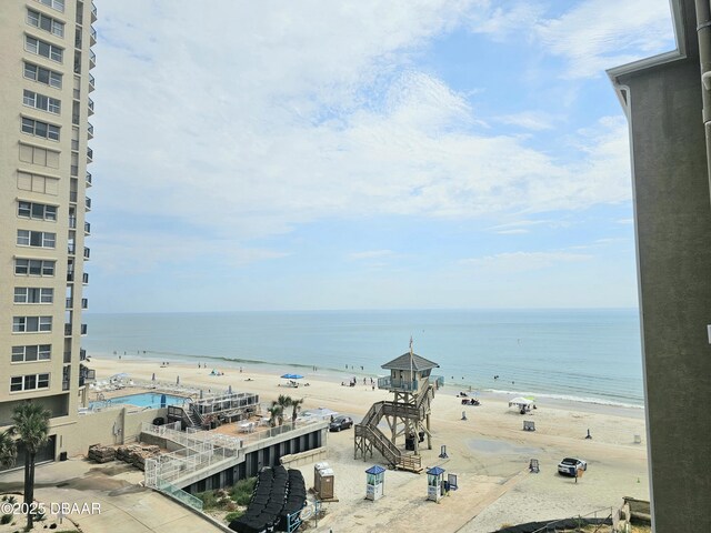 3501 S Atlantic Ave Unit 502, Daytona Beach, FL 32118 - photo 57