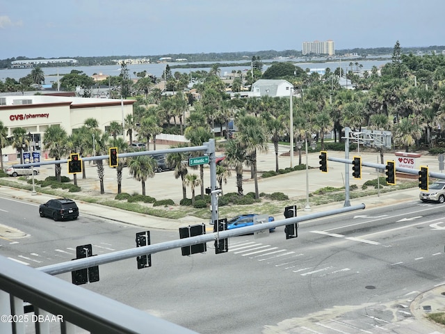 3501 S Atlantic Ave Unit 502, Daytona Beach, FL 32118 - photo 54