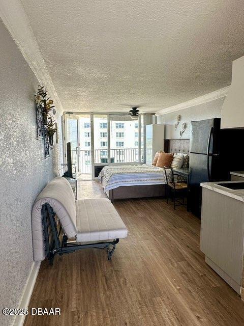 3501 S Atlantic Ave Unit 502, Daytona Beach, FL 32118 - photo 10