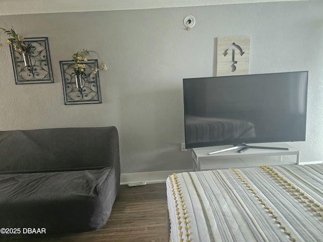 3501 S Atlantic Ave Unit 502, Daytona Beach, FL 32118 - photo 18