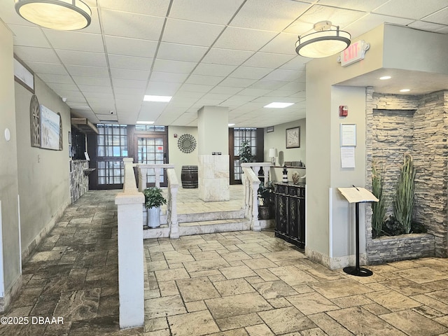3501 S Atlantic Ave Unit 502, Daytona Beach, FL 32118 - photo 50