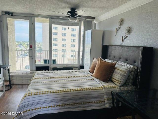 3501 S Atlantic Ave Unit 502, Daytona Beach, FL 32118 - photo 17