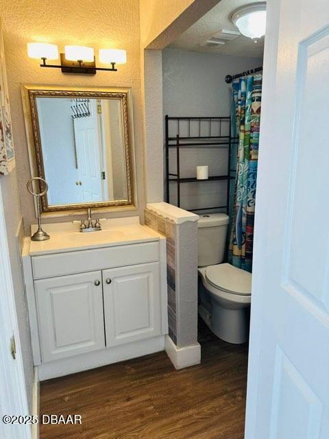 3501 S Atlantic Ave Unit 502, Daytona Beach, FL 32118 - photo 24