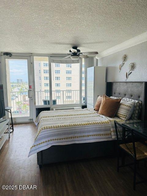 3501 S Atlantic Ave Unit 502, Daytona Beach, FL 32118 - photo 15