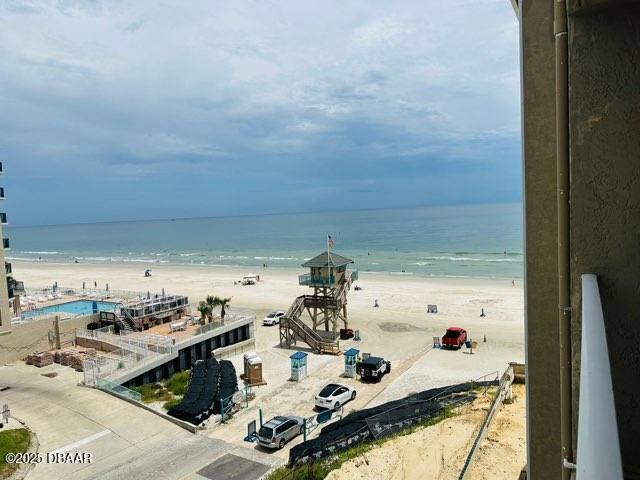 3501 S Atlantic Ave Unit 502, Daytona Beach, FL 32118 - photo 56