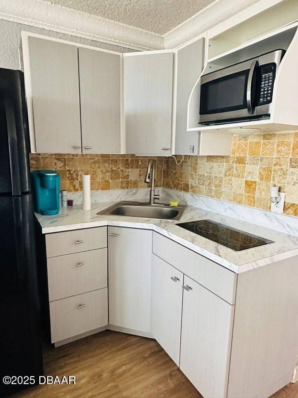 3501 S Atlantic Ave Unit 502, Daytona Beach, FL 32118 - photo 13
