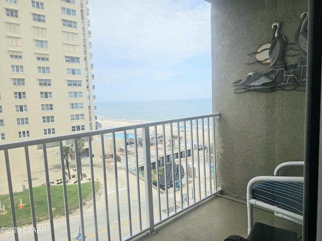 3501 S Atlantic Ave Unit 502, Daytona Beach, FL 32118 - photo 28