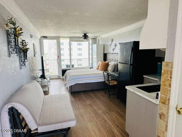3501 S Atlantic Ave Unit 502, Daytona Beach, FL 32118 - photo 3