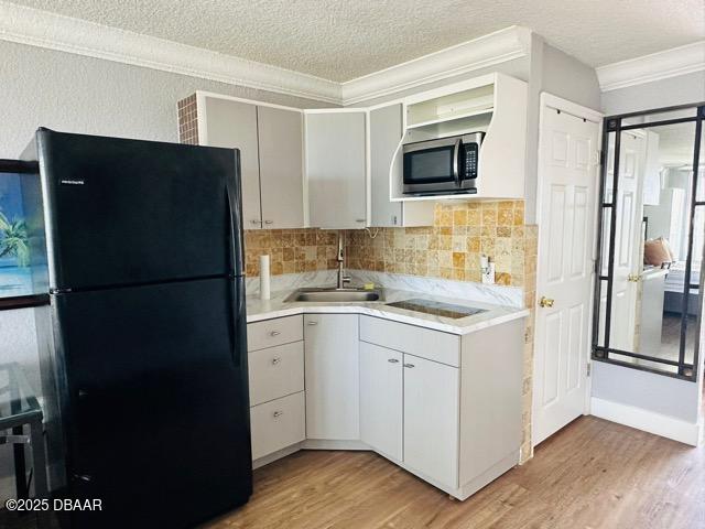 3501 S Atlantic Ave Unit 502, Daytona Beach, FL 32118 - photo 12