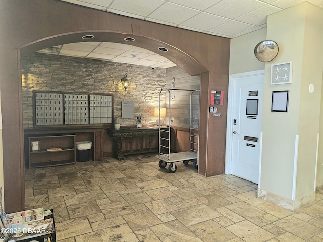 3501 S Atlantic Ave Unit 502, Daytona Beach, FL 32118 - photo 45