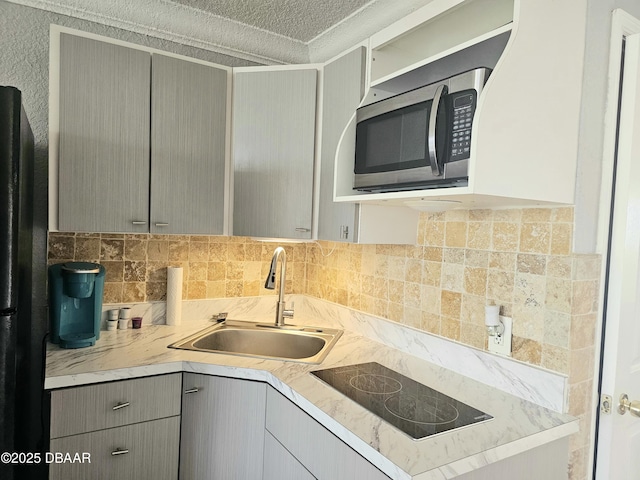 3501 S Atlantic Ave Unit 502, Daytona Beach, FL 32118 - photo 20