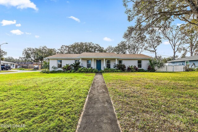860 Lindenwood Cir N, Ormond Beach, FL 32174 - photo 44