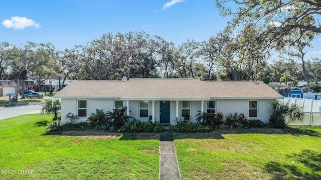 860 Lindenwood Cir N, Ormond Beach, FL 32174 - photo 1