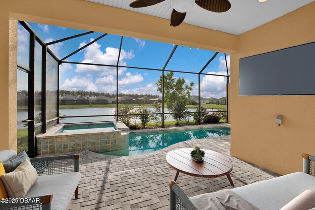 137 Margaritaville Ave, Daytona Beach, FL 32124 - photo 31
