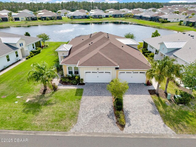 137 Margaritaville Ave, Daytona Beach, FL 32124 - photo 38