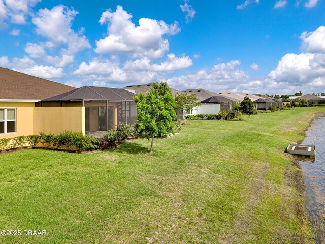 137 Margaritaville Ave, Daytona Beach, FL 32124 - photo 36