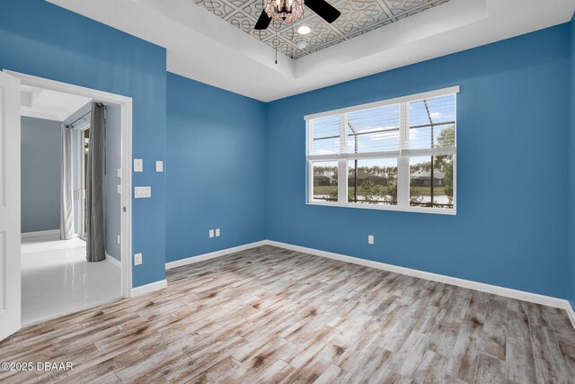 137 Margaritaville Ave, Daytona Beach, FL 32124 - photo 16