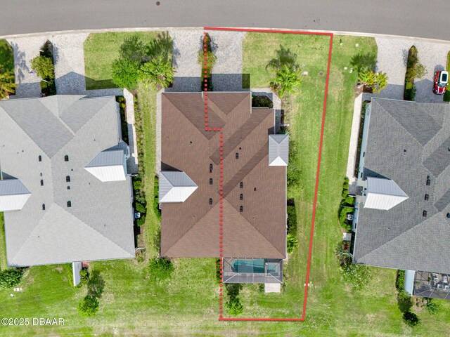 137 Margaritaville Ave, Daytona Beach, FL 32124 - photo 39
