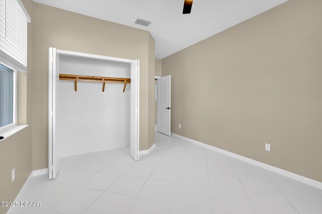 137 Margaritaville Ave, Daytona Beach, FL 32124 - photo 22