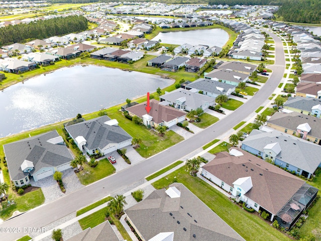137 Margaritaville Ave, Daytona Beach, FL 32124 - photo 41