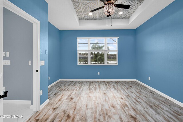 137 Margaritaville Ave, Daytona Beach, FL 32124 - photo 13