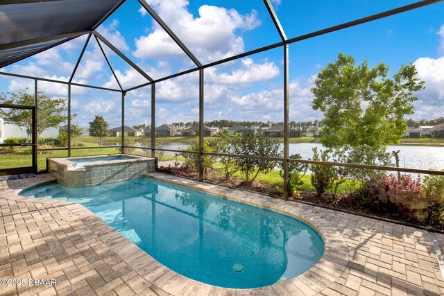 137 Margaritaville Ave, Daytona Beach, FL 32124 - photo 33