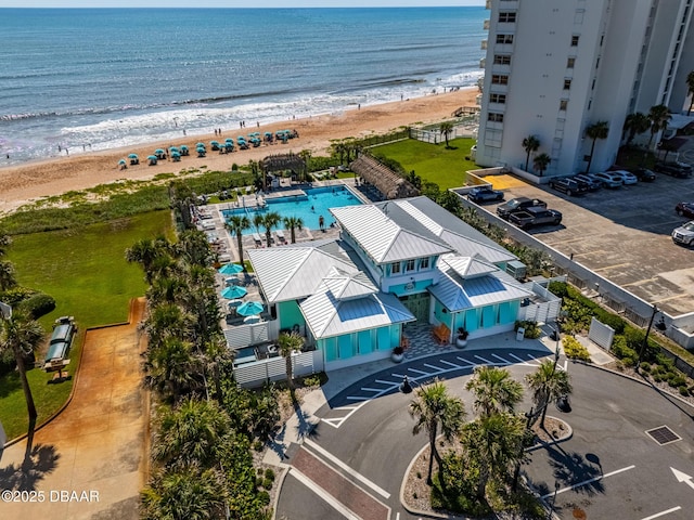 137 Margaritaville Ave, Daytona Beach, FL 32124 - photo 62
