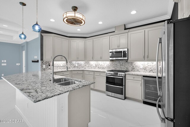 137 Margaritaville Ave, Daytona Beach, FL 32124 - photo 8
